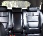 Kia Sorento DMT 2.2L 2WD 2014 - Cần bán lại xe Kia Sorento DMT 2.2L 2WD năm sản xuất 2014, màu bạc