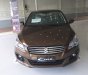 Suzuki Ciaz 2018 - Bán Suzuki Ciaz 2018 giá tốt nhất Miền Nam Lh: 0939298528