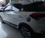 Hyundai i20 Active 2015 - Bán Hyundai i20 Active năm sản xuất 2015, màu trắng giá cạnh tranh