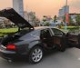 Audi A7 2014 - Audi A7 3.0 nhập Mỹ SX 2014, 5 chỗ, hàng full cao cấp, số tự động 8 cấp, 6 túi khí an toàn