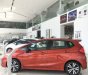 Honda Jazz  RS  2018 - Cần bán Honda Jazz RS sản xuất năm 2018, nhập khẩu