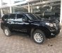 Toyota Land Cruiser Prado TXL 2016 - Bán Toyota Land Cruiser Prado TXL năm sản xuất 2016,