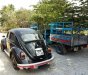 Volkswagen Beetle 1980 - Bán Volkswagen Beetle đời 1980, máy móc hoàn chỉnh