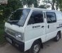 Suzuki Blind Van 2004 - Bán ô tô Suzuki Blind Van sản xuất 2004, màu trắng, giá tốt