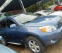 Toyota RAV4 2009 - Bán ô tô Toyota RAV4 sản xuất 2009, nhập khẩu nguyên chiếc xe gia đình, giá tốt