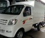 Fuso 2017 - Bán xe tải nhẹ Cửu Long dưới 1 tấn