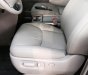 Toyota Sienna LE 2007 - Bán xe Toyota Sienna LE 2007 màu vàng ghi, nhập Mỹ