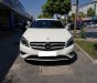 Mercedes-Benz A class A200 2013 - Bán xe Mercedes A200 sản xuất 2013, màu trắng, nhập khẩu nguyên chiếc