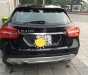 Mercedes-Benz GLA-Class   GLA 200 2014 - Bán Mercedes GLA 200 đời 2014, màu đen, nhập khẩu  