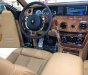 Rolls-Royce Phantom 2018 - Bán ô tô Rolls-Royce Phantom năm sản xuất 2018, nhập khẩu nguyên chiếc