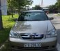 Daewoo Lacetti MT 2011 - Cần bán xe Daewoo Lacetti sản xuất năm 2011, chất xe gia đình đi nên còn đẹp