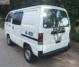 Suzuki Blind Van 2004 - Bán ô tô Suzuki Blind Van sản xuất 2004, màu trắng, giá tốt