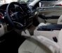 Mercedes-Benz GLE-Class 43 AMG 4Matic 2018 - Bán ô tô Mercedes GLE43 AMG 4Matic sản xuất năm 2018, màu nâu, xe nhập