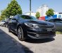 Kia Optima 2018 - Bán Kia Optima 2018, màu đen