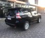 Toyota Land Cruiser Prado TXL 2016 - Bán Toyota Land Cruiser Prado TXL năm sản xuất 2016,