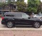 Mercedes-Benz GLS GLS 400 4Matic 2017 - Cần bán Mercedes GLS 400 4Matic năm 2017, màu đen, nhập khẩu nguyên chiếc 