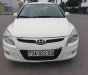 Hyundai i30 2009 - Cần bán lại xe Hyundai i30 năm sản xuất 2009, màu trắng, nhập khẩu