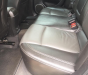 Daewoo Lacetti 2011 - Bán xe Daewoo Lacetti CDX 1.8