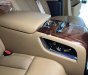 Rolls-Royce Phantom 2018 - Bán ô tô Rolls-Royce Phantom năm sản xuất 2018, nhập khẩu nguyên chiếc