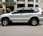 Toyota Prado  GX 2007 - Bán Toyota Prado GX 2007, số tự động, máy xăng