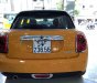 Mini Cooper 5Dr 2014 - Bán xe Mini Cooper 5Dr sản xuất năm 2014, hai màu, xe nhập