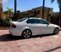 BMW 3 Series 320i 2009 - Bán BMW 3 Series 320i sản xuất năm 2009, màu trắng, nhập khẩu