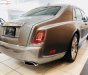 Rolls-Royce Phantom 2018 - Bán ô tô Rolls-Royce Phantom năm sản xuất 2018, nhập khẩu nguyên chiếc