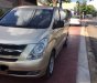 Hyundai Grand Starex 2.4 MT 2009 - Bán Hyundai Grand Starex 2.4 MT đời 2009, nhập khẩu xe gia đình, 435 triệu