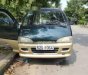 Daihatsu Citivan 2002 - Bán ô tô Daihatsu Citivan năm sản xuất 2002, màu xanh vỏ dưa