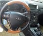 Hyundai Genesis 2010 - Bán ô tô Hyundai Genesis năm sản xuất 2010, màu đỏ, nhập khẩu nguyên chiếc, 505tr