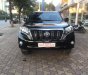 Toyota Land Cruiser Prado TXL 2016 - Bán Toyota Land Cruiser Prado TXL năm sản xuất 2016,