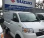 Suzuki Super Carry Pro Euro 4 2018 - Mua xe tải 7 tạ nhập khẩu Indonesia