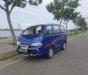 Daihatsu Citivan 2003 - Bán lại xe Daihatsu Citivan 2003, màu xanh lam