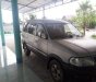 Toyota Zace 2005 - Bán Toyota Zace sản xuất năm 2005, màu bạc, xe nhập, 175 triệu