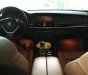 BMW X5 2010 - Bán xe chính chủ BMW X5 X-Drive 30I 3.0CC - giá bán 900 triệu