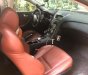 Hyundai Genesis 2.0 Turbo 2010 - Cần bán Hyundai Genesis 2.0 Turbo năm 2010, màu vàng, nhập từ Nhật, 555 triệu