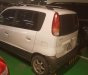 Hyundai Atos 2007 - Bán Hyundai Atos số tự động, xe nhập, có túi khí, giá 135 triệu