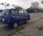 Daihatsu Citivan 2003 - Bán lại xe Daihatsu Citivan 2003, màu xanh lam