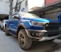 Ford Ranger Raptor 2018 - Bán Ford Ranger Raptor 2018, nhập khẩu đủ màu, giao ngay - Lh 0965.423.558