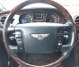 Bentley Continental 6.0 2006 - Bán xe Bentley Continental 6.0 năm sản xuất 2006, màu đen, xe nhập chính chủ