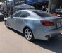 Lexus IS 250 2005 - Bán Lexus IS250 đk 2007, 1 chủ từ đầu