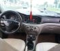 Hyundai Verna 2007 - Cần bán lại xe Hyundai Verna sản xuất 2007, màu bạc, xe nhập 