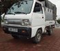 Suzuki Super Carry Truck 2002 - Bán xe Suzuki 5 tạ sản xuất 2002, vừa làm toàn ok hết