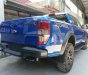 Ford Ranger Raptor 2018 - Bán Ford Ranger Raptor 2018, nhập khẩu đủ màu, giao ngay - Lh 0965.423.558