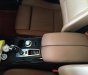 BMW X5 2010 - Bán xe chính chủ BMW X5 X-Drive 30I 3.0CC - giá bán 900 triệu