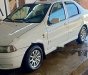 Fiat Siena ELX 1.3 2002 - Bán ô tô Fiat Siena ELX 1.3 năm sản xuất 2002, màu trắng