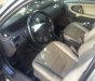 Mazda 626   1993 - Chính chủ bán xe Mazda 626 SX 1993, màu xám, xe nhập