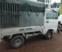 Suzuki Super Carry Truck 2002 - Bán xe Suzuki 5 tạ sản xuất 2002, vừa làm toàn ok hết