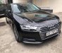 Audi A4 2016 - Bán Audi A4 2016, màu đen, chính chủ sử dụng