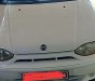 Fiat Siena ELX 1.3 2002 - Bán ô tô Fiat Siena ELX 1.3 năm sản xuất 2002, màu trắng